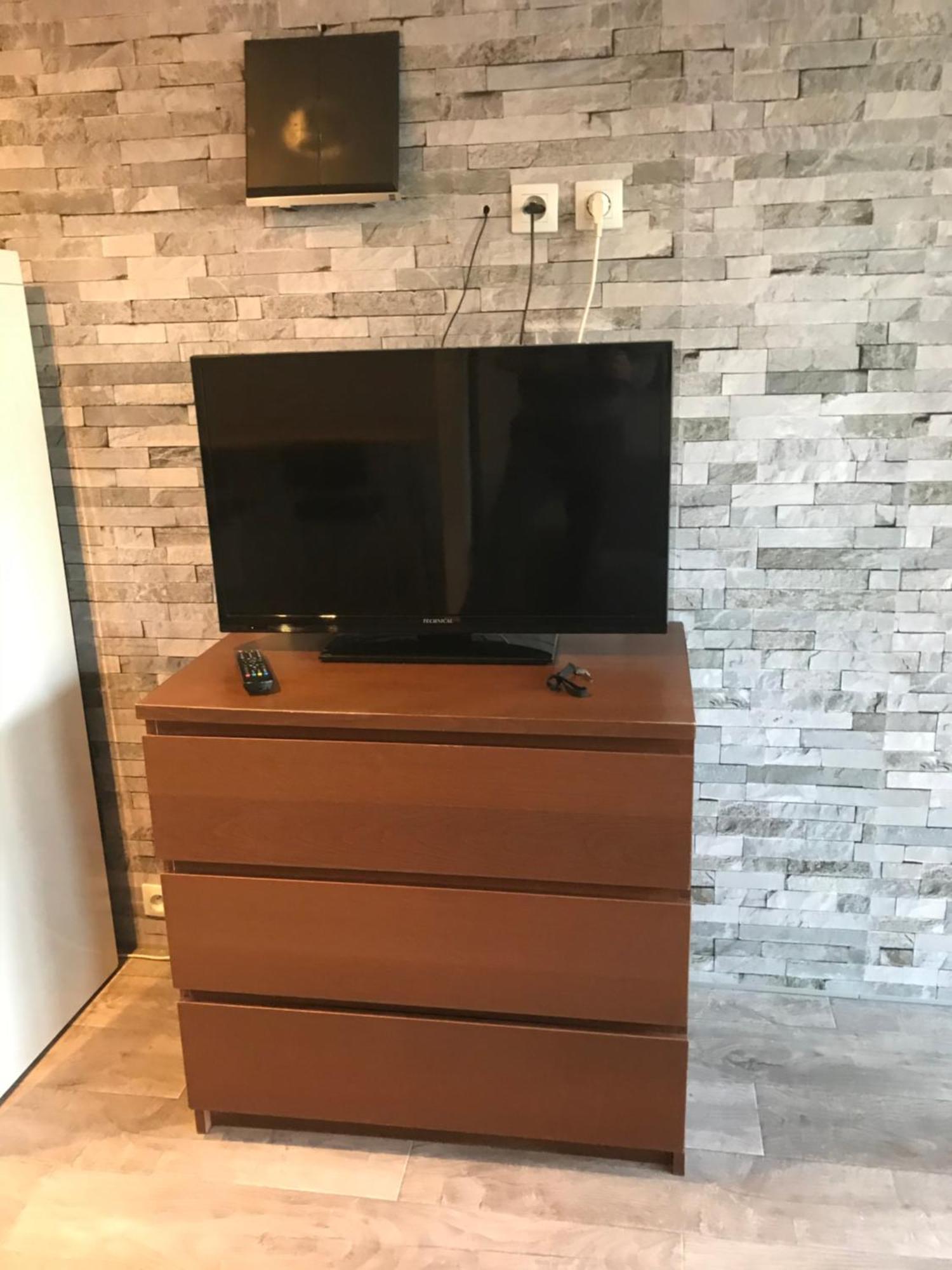 Apartment Bucolique Proche Rennes Et Broceliande